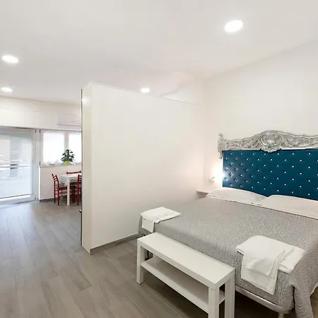 Holiday House - Arenzanohost