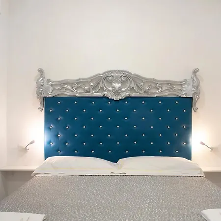 Holiday House - Arenzanohost Appartamento *