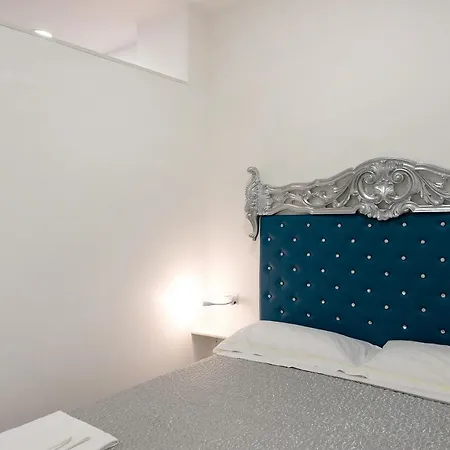 Holiday House - Arenzanohost Arenzano