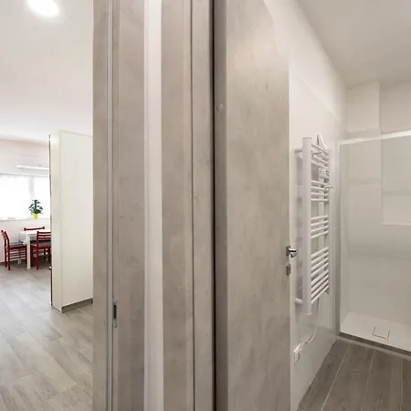 Holiday House - Arenzanohost * Arenzano