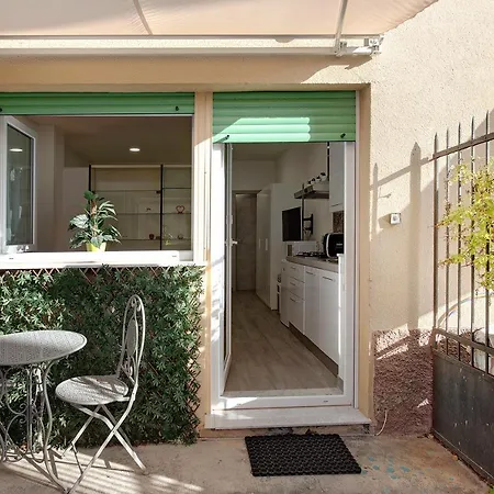 Holiday House - Arenzanohost شقة *